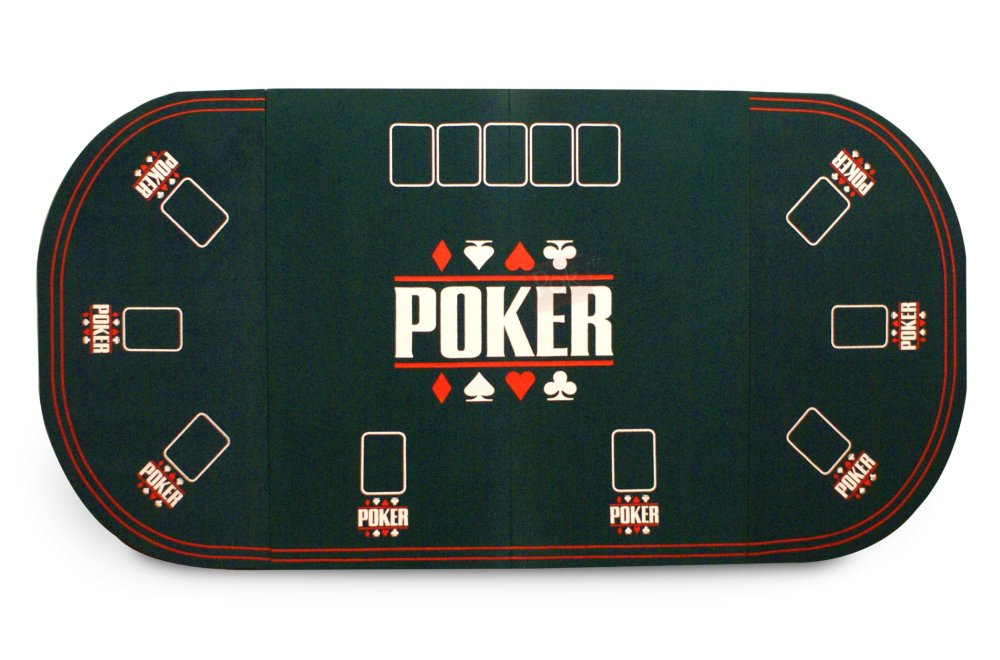 Карточный стол текстура