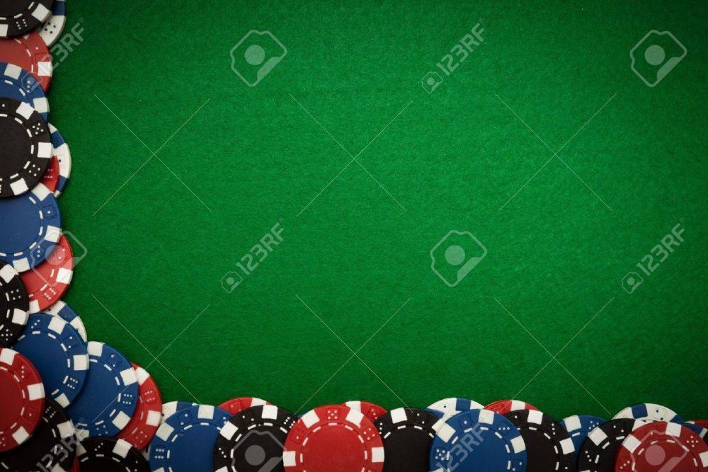 Elledue покерный стол