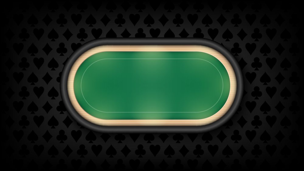 Фон для розыгрыша