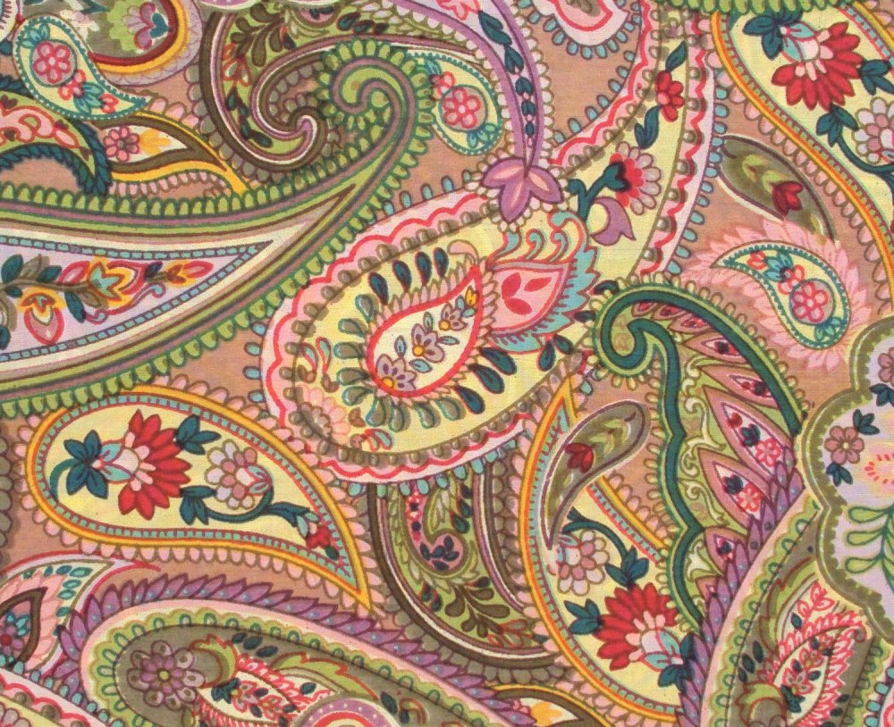 Пейсли Шультис