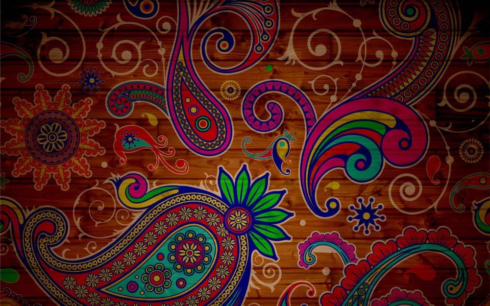 Индийский огурец