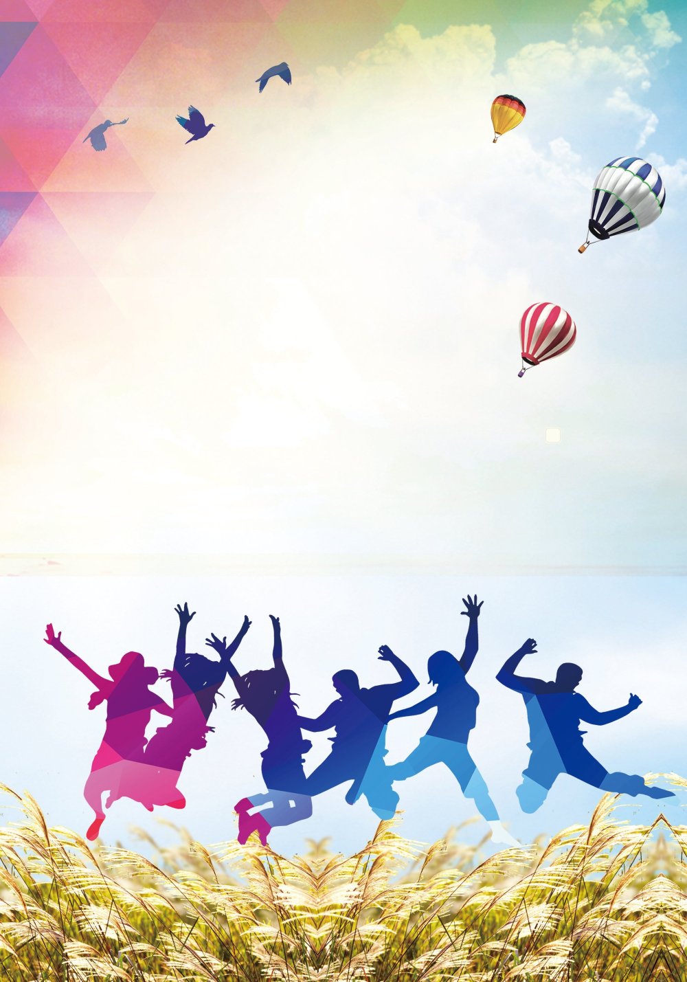 Фон для презентации спорт