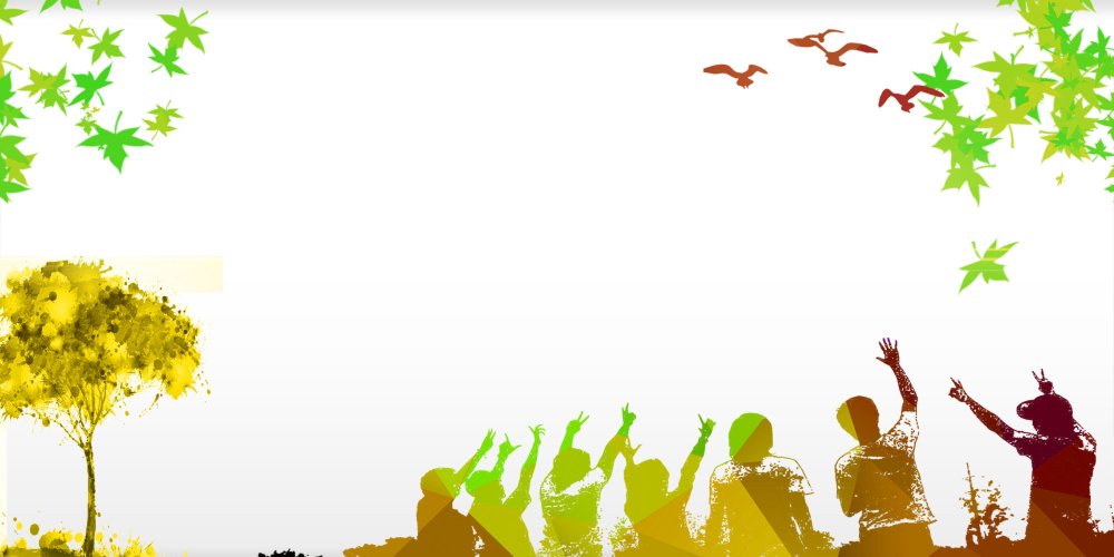 Молодежный концерт