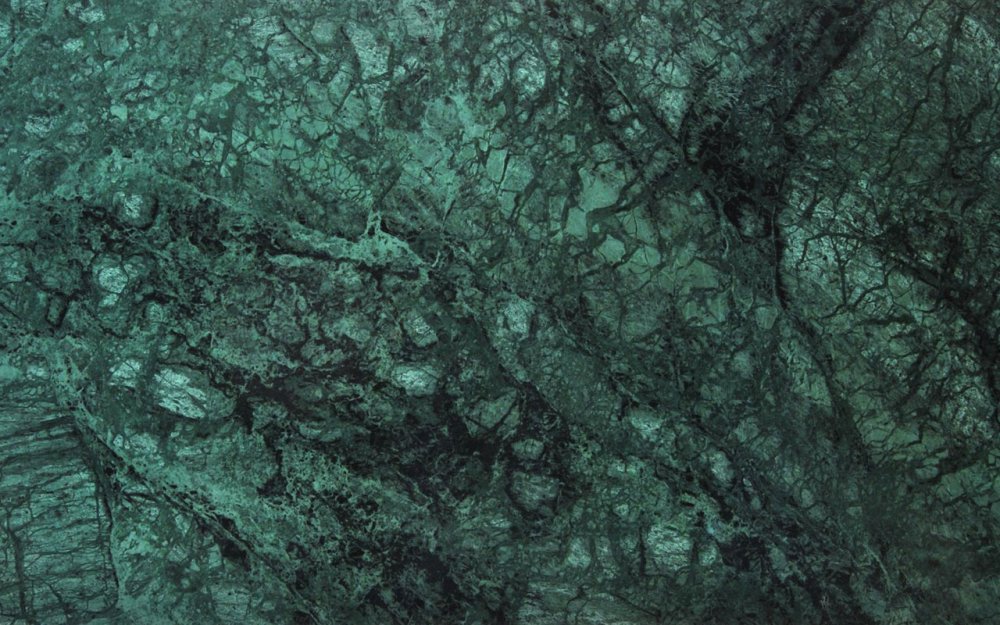 Мрамор Индия Грин