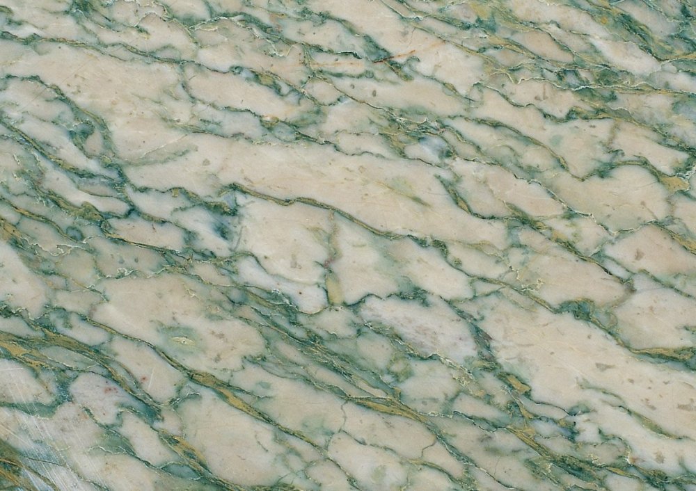 Нефрит текстура