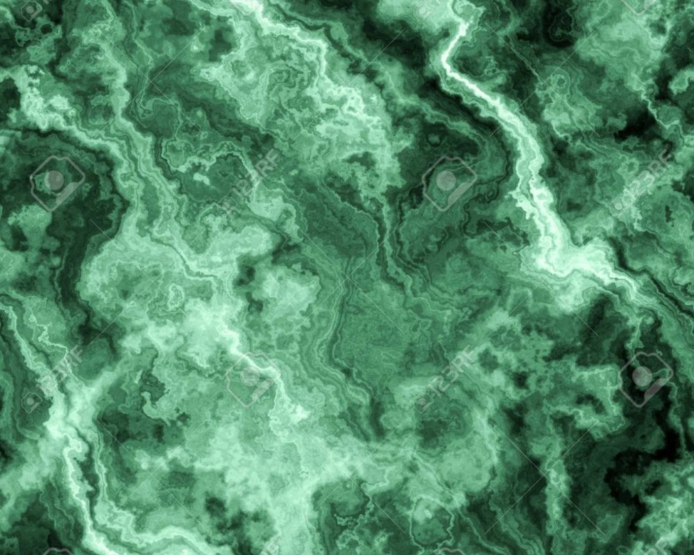 Камни малахит Оникс