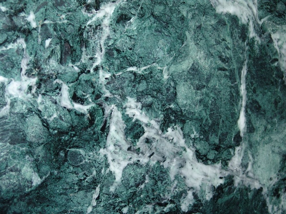 Керамогранит малахитовый Оникс