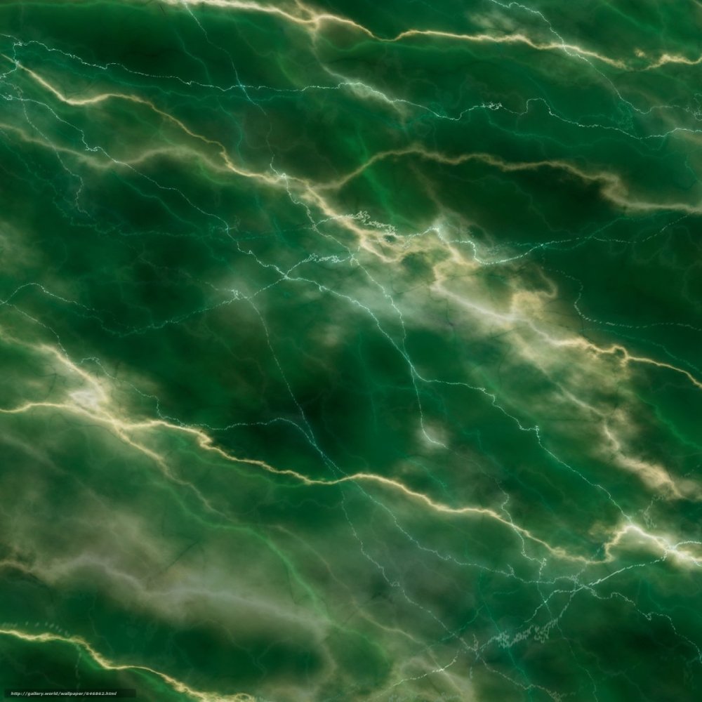 Мрамор Оникс зеленый