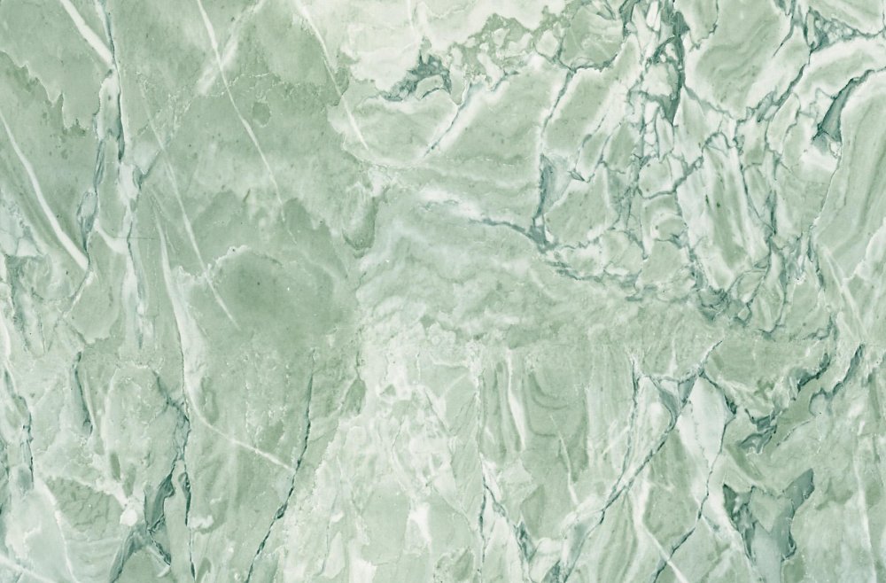 Керамогранит Оникс бирюза