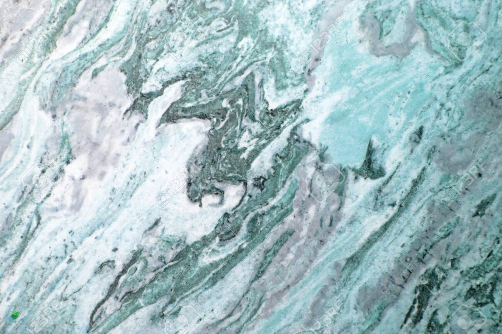 Эмеральд Грин мрамор