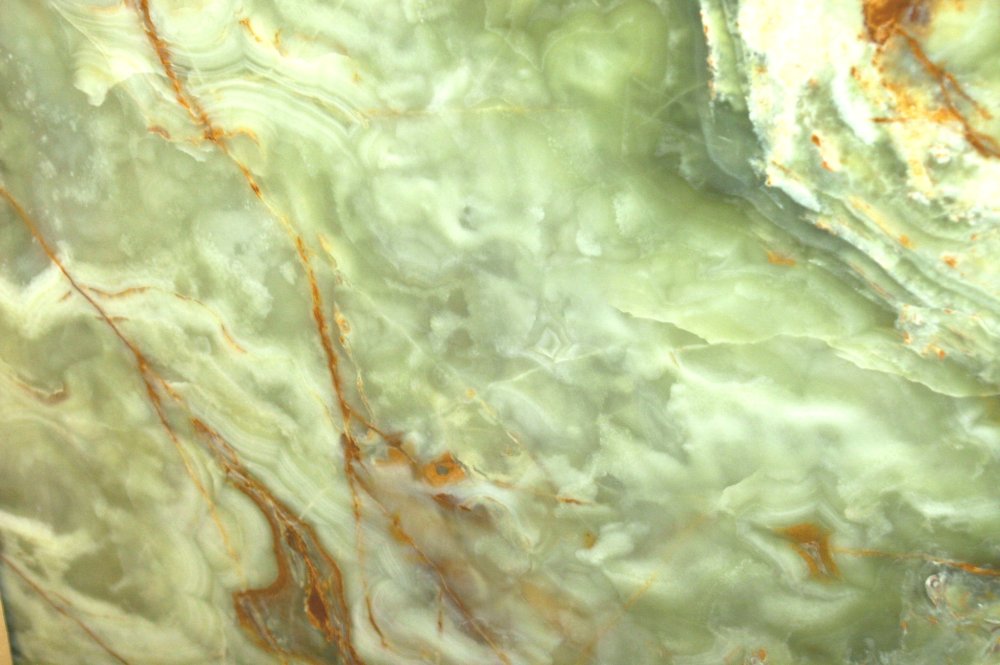 Бирюза мрамор малахит