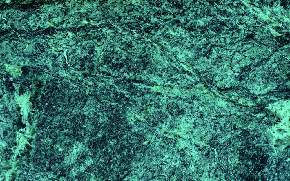 Малахит срез фон с золотом