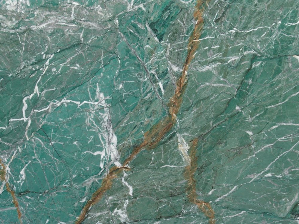 Керамогранит Graniti Fiandre st196715 Malachite