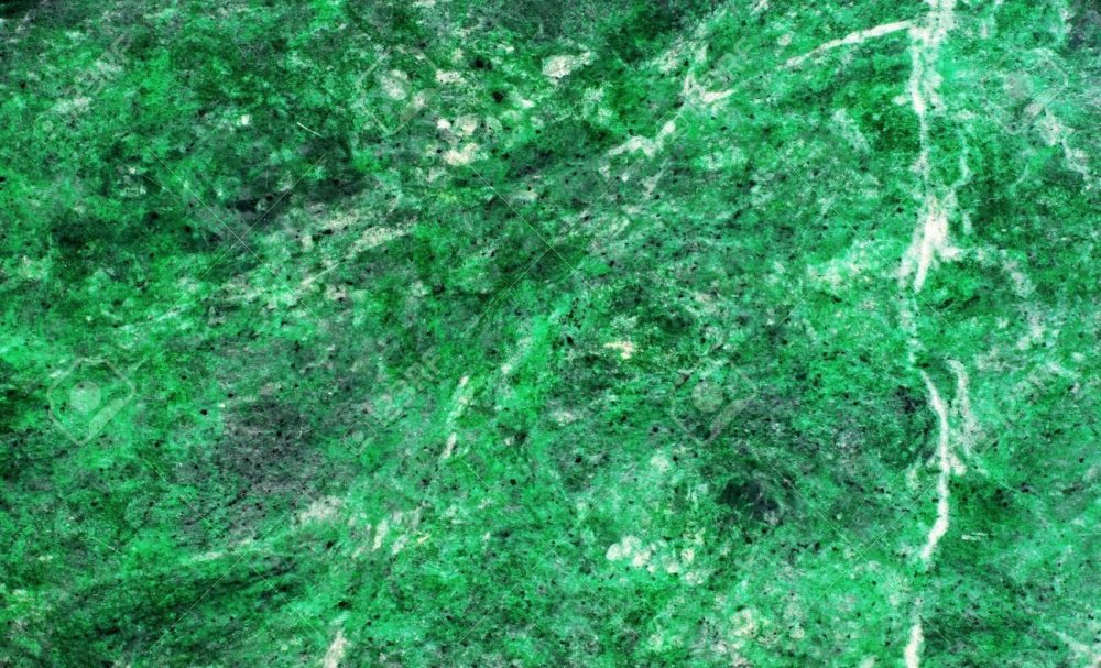 Мрамор Верде j409