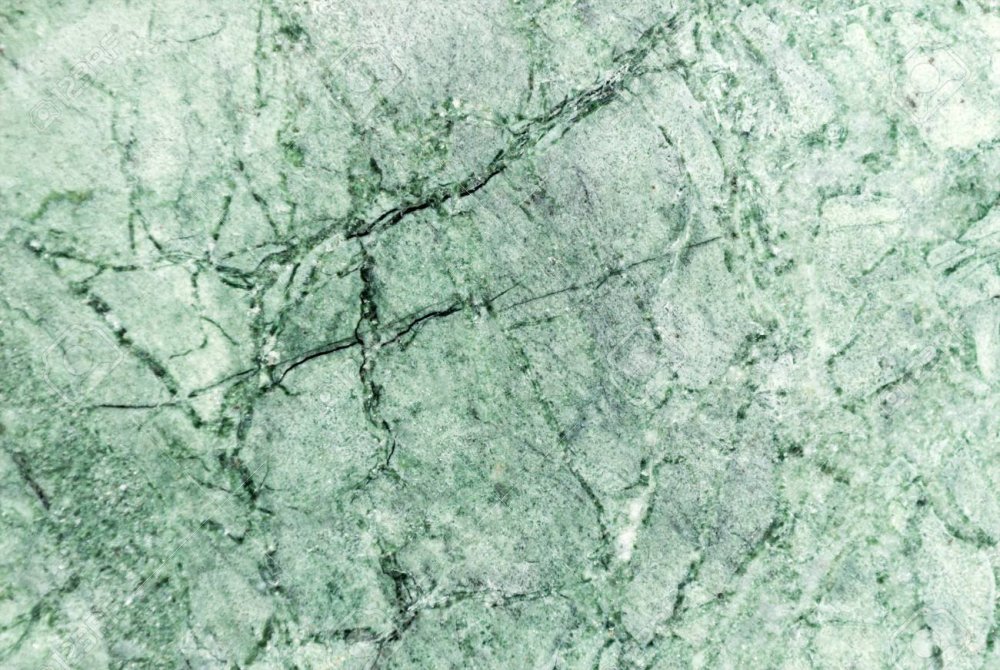 Оникс камень мрамор