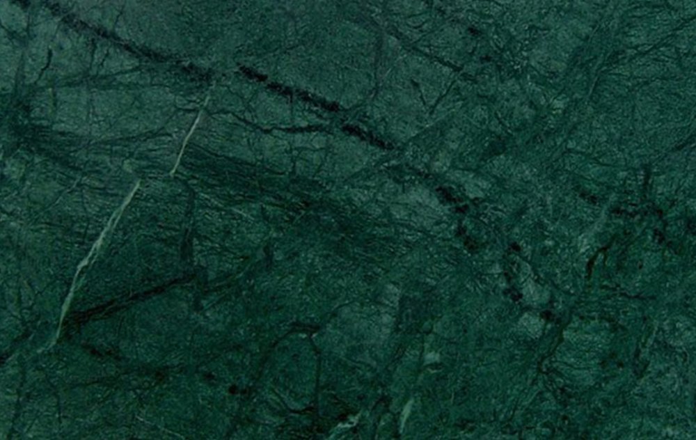 Зеленый мрамор змеевик