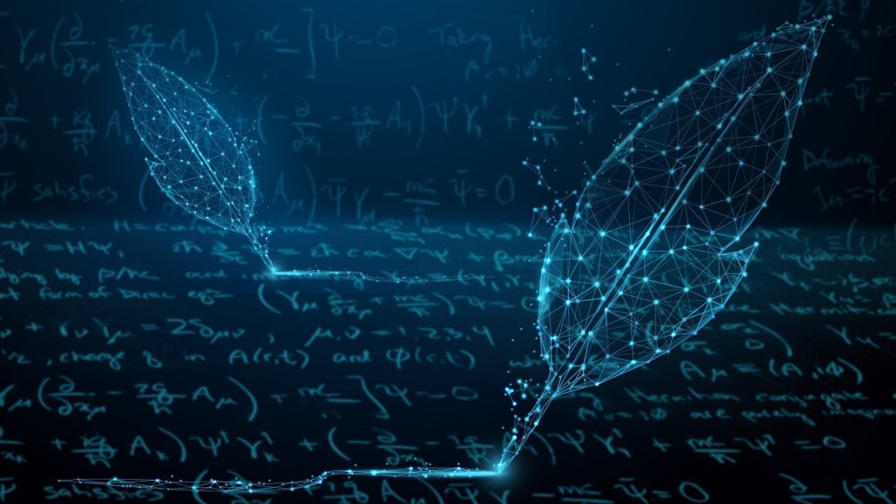 Математическая абстракция