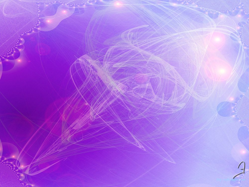 Фон для презентации