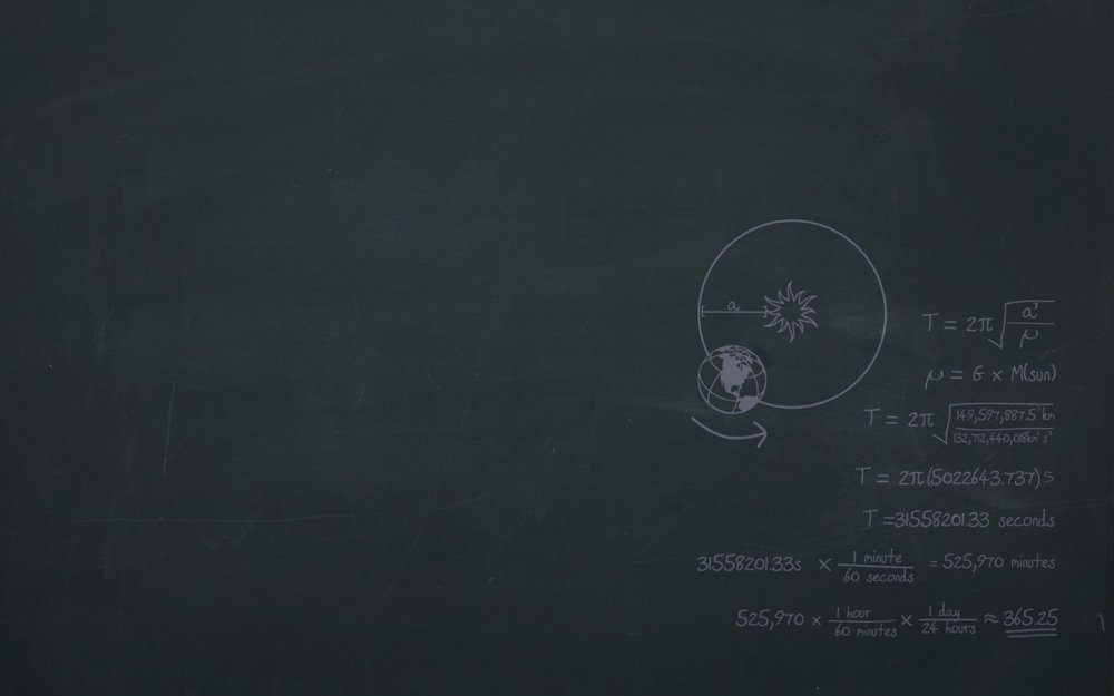 Математическая абстракция