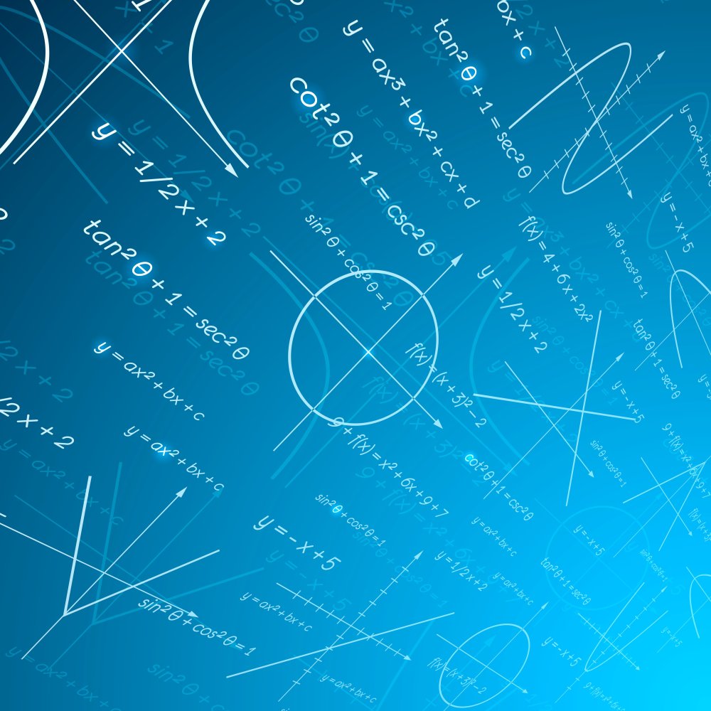 Фон для презентации по физике