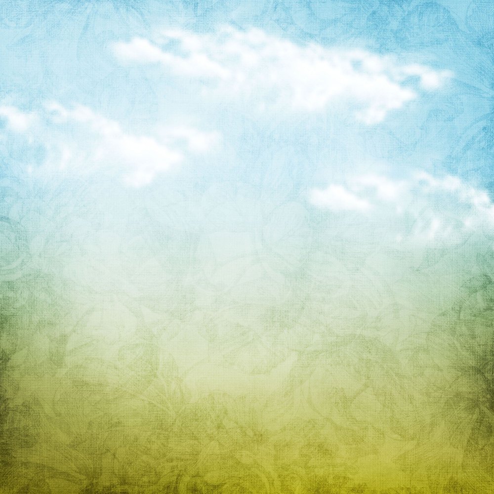 Нейтральный фон