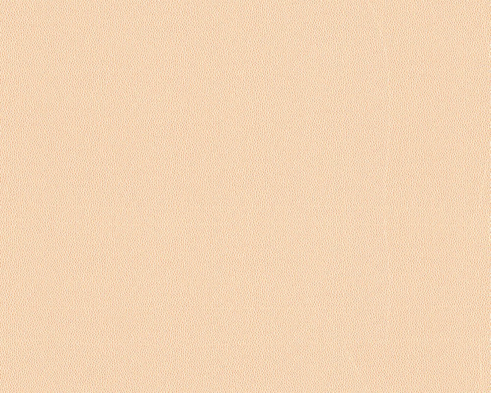 Палитра vv71199-23