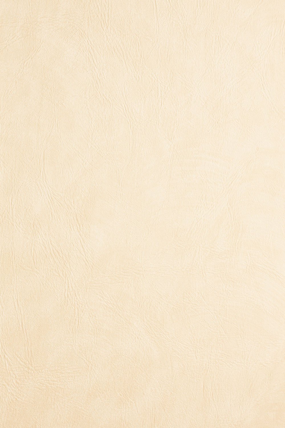 Бежевый фон