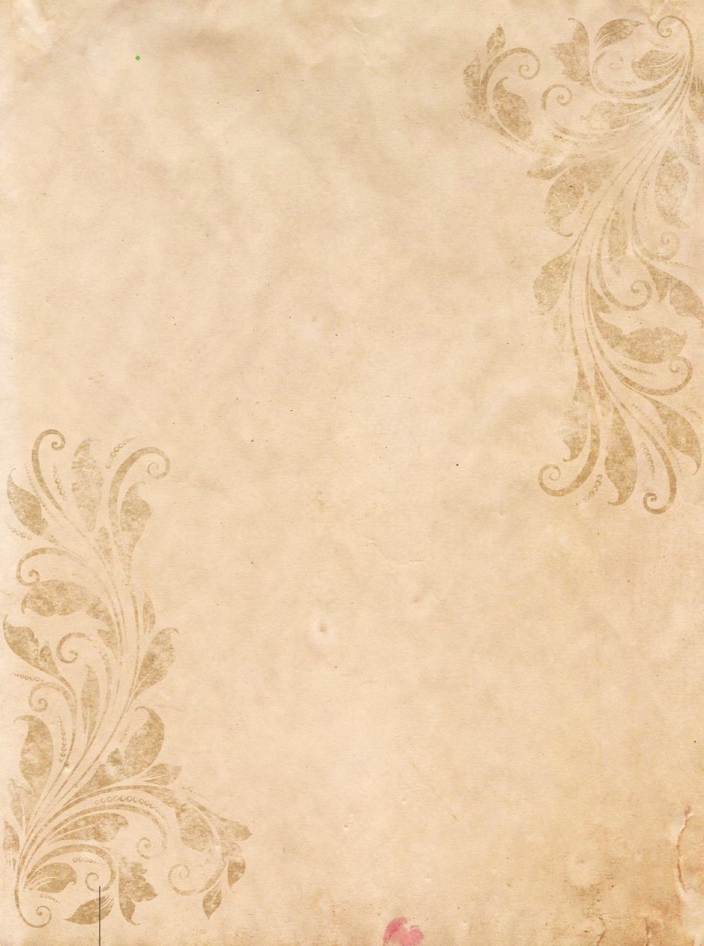 Фон бежевый Винтаж