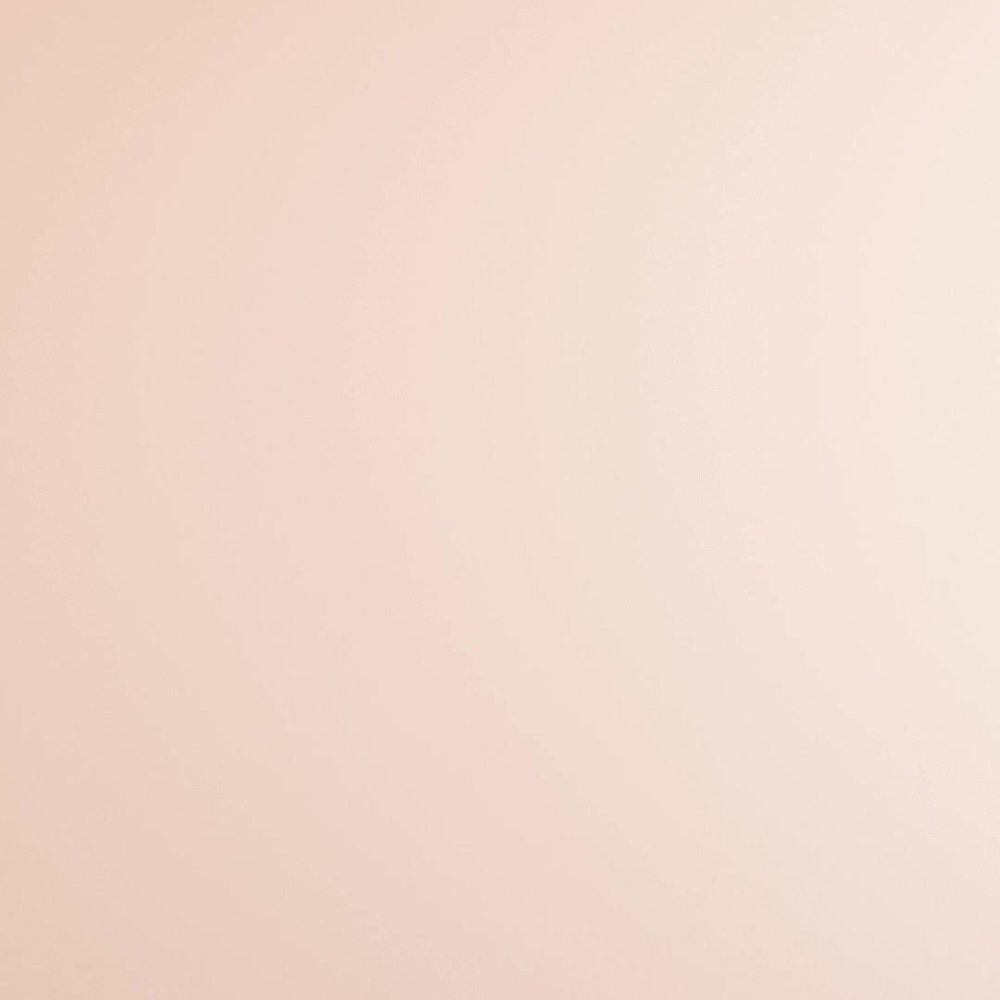 Бежевый фон однотонный нежный