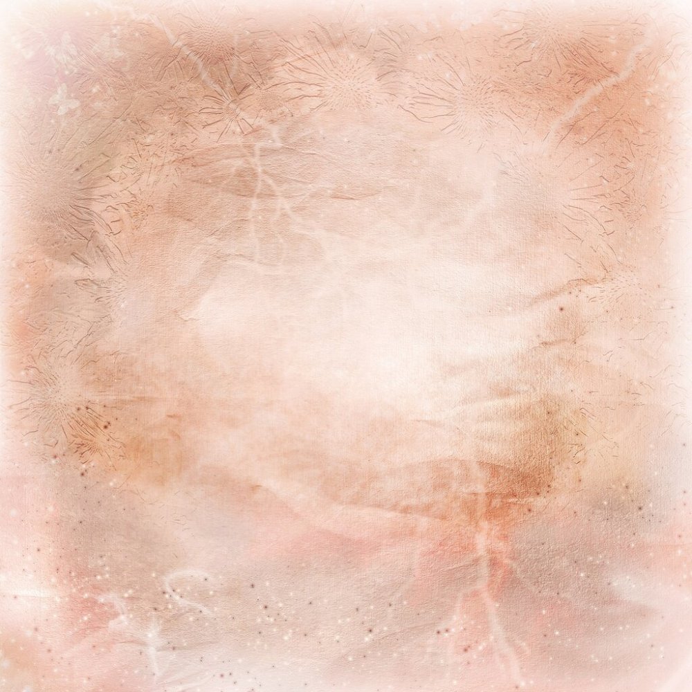 Красивый фон для сторис бежевый