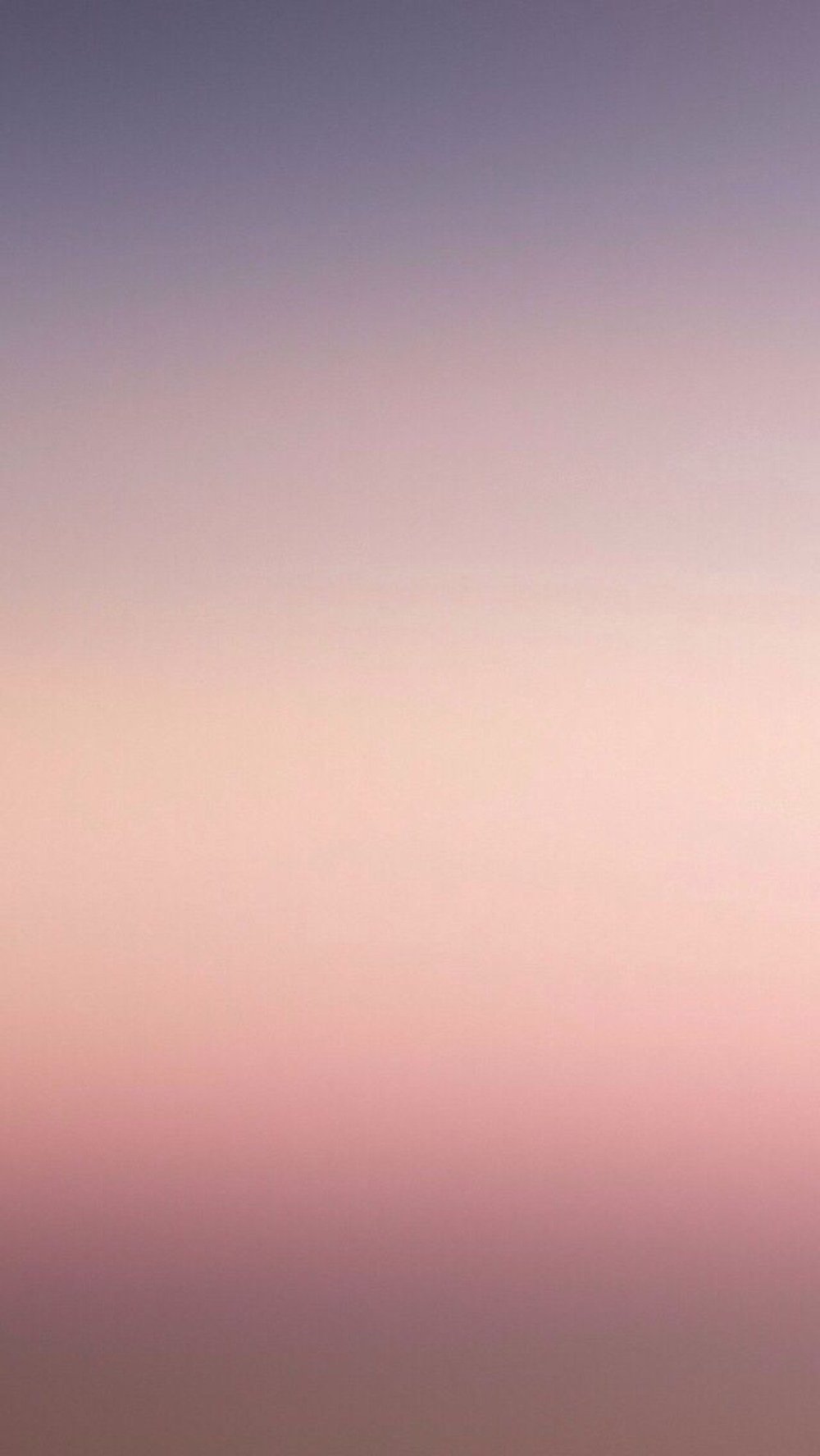 Фон однотонный