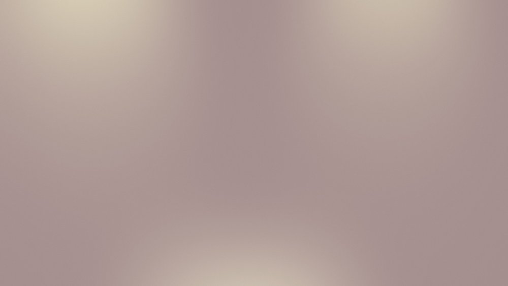 Бежевый фон