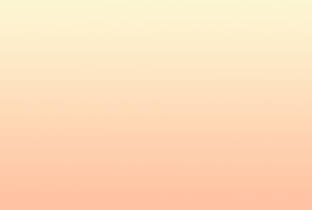 Бежевый градиент