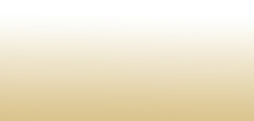 Бежевый фон