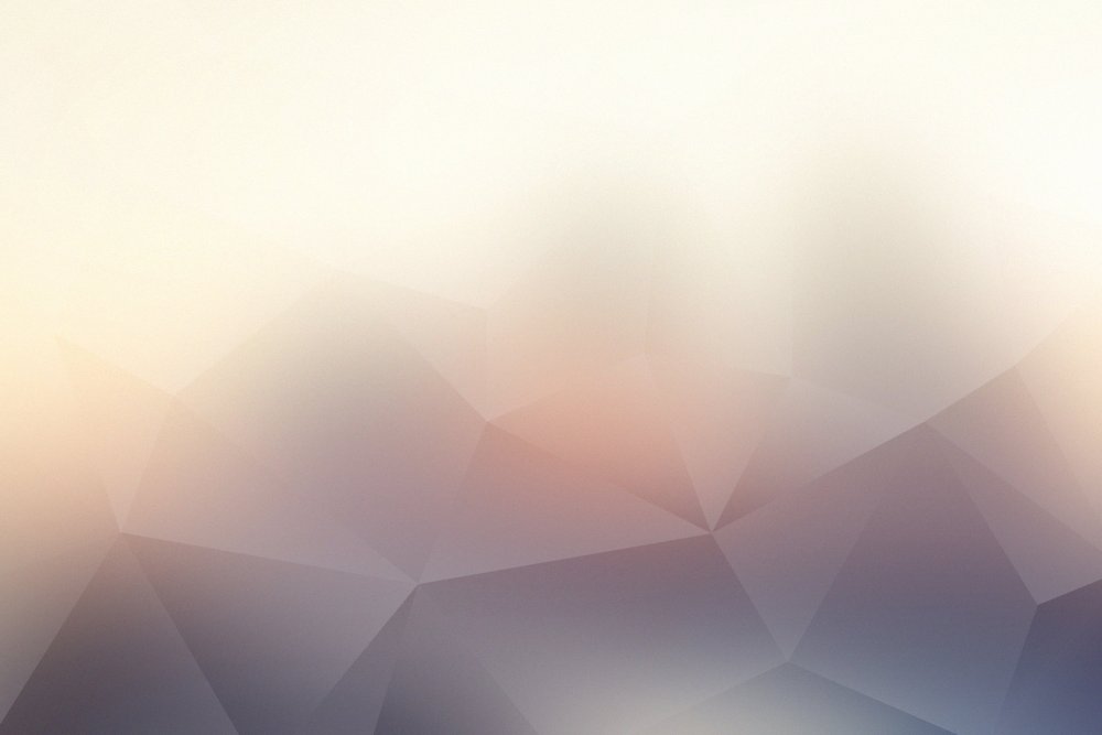 Серо бежевый градиент