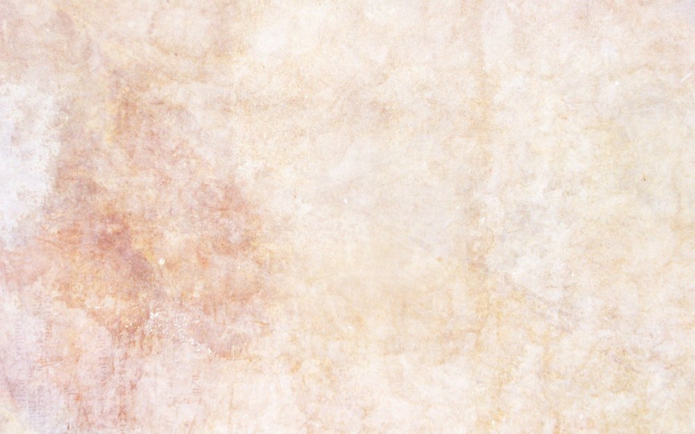 Светло бежевый фон