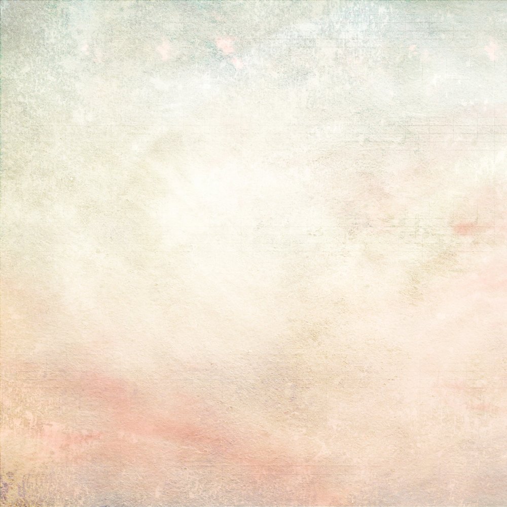 Бежевый фон