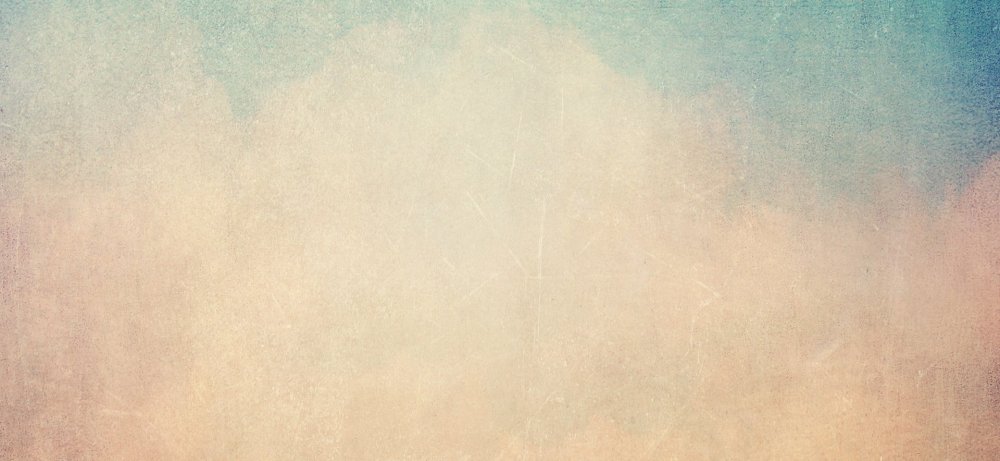 Пастельный бежевый фон