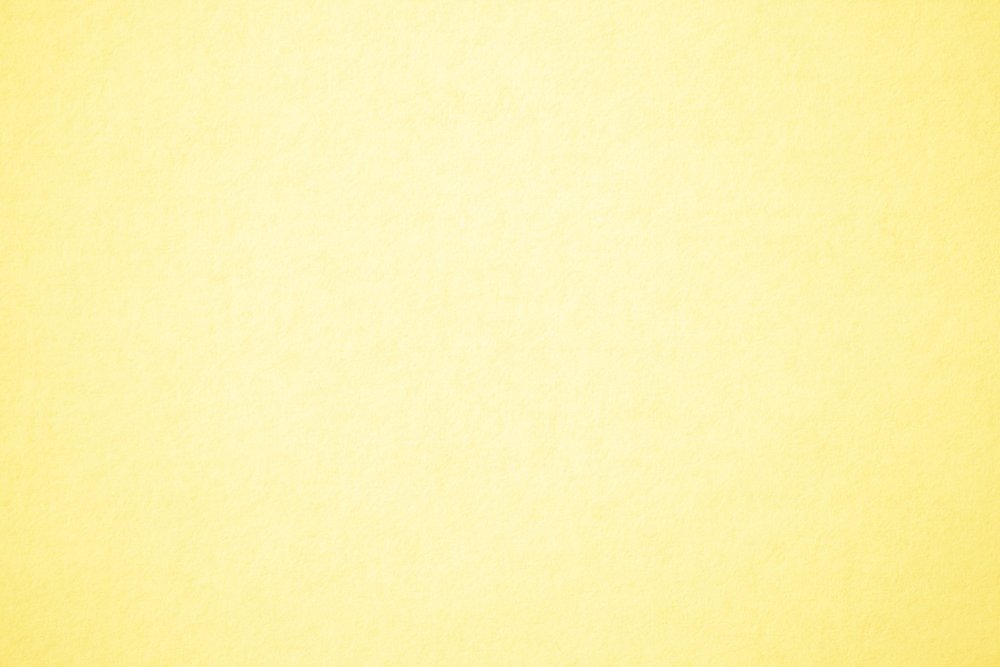 Светлый желтый цвет