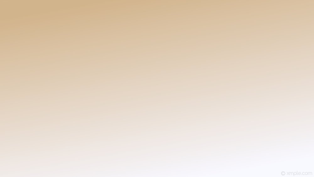 Фон бежевый градиент