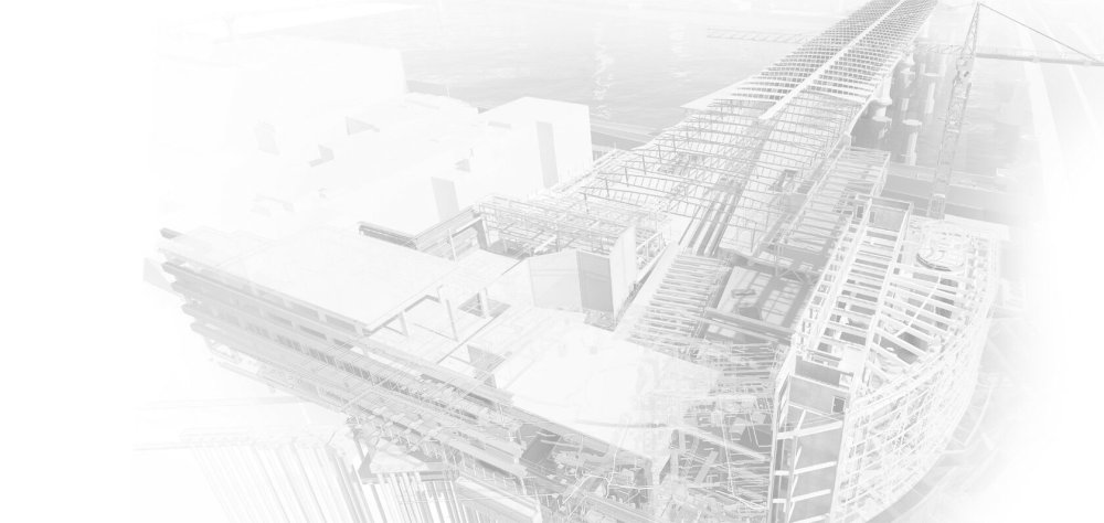 Недвижимость фон