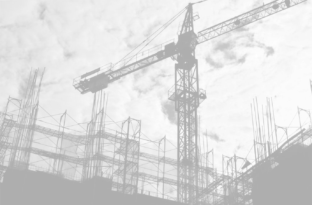 Фон для презентации архитектура