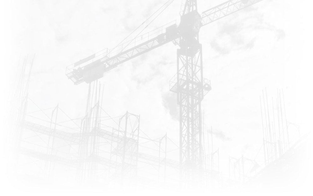 Фон для подачи архитектурного проекта