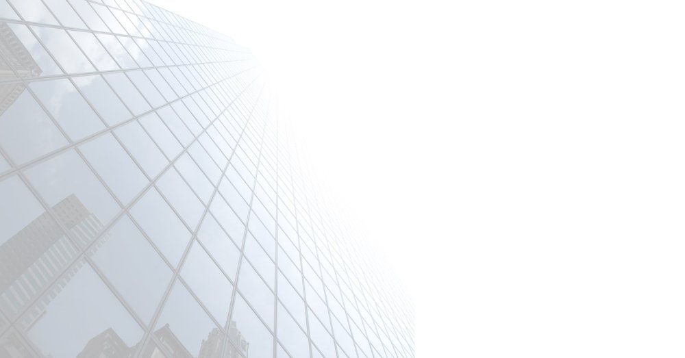 Строитель бригадир