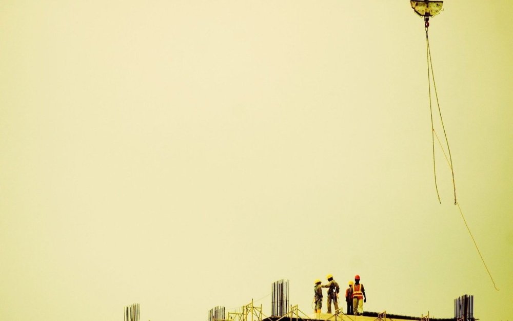 Фон для проекта архитектура