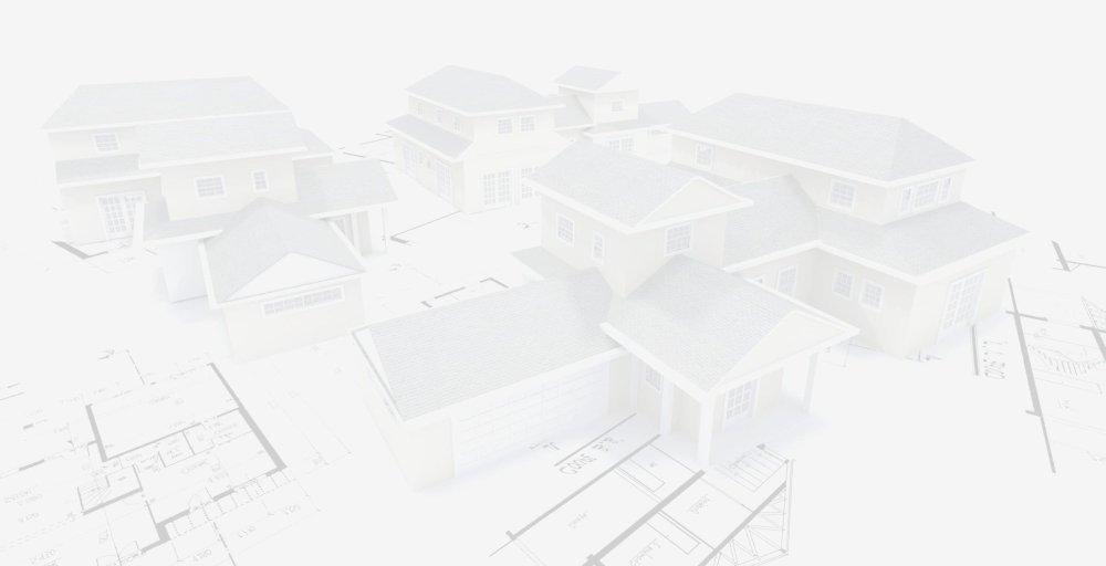 Строительный проект