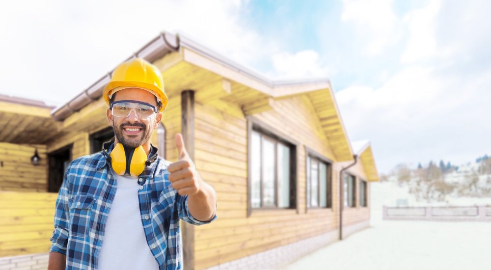 BIM технологии в строительстве