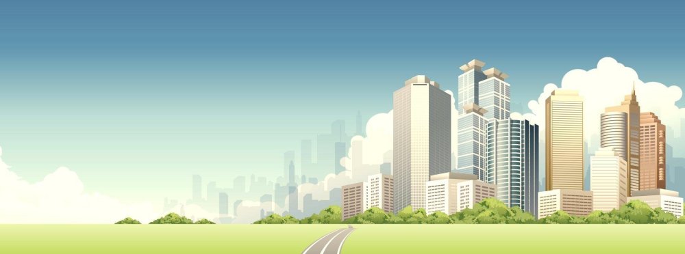 Строители деревянных домов