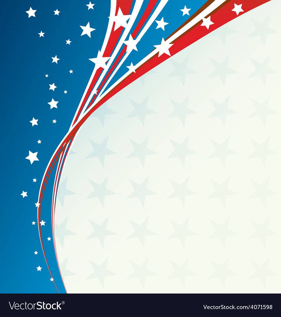 Лента Триколор