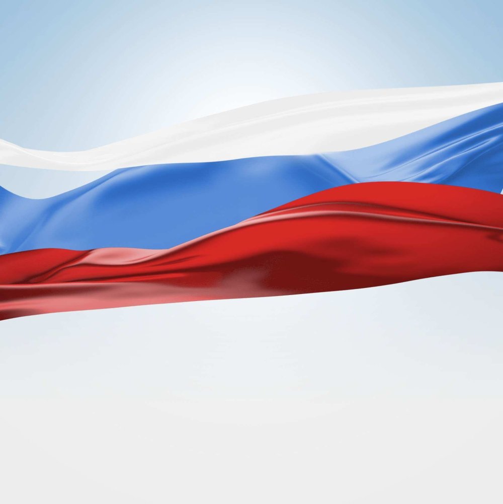 Фон для презентации патриотизм